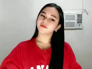 scarletvamp on Chaturbate