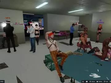 schnul_le99 on Chaturbate