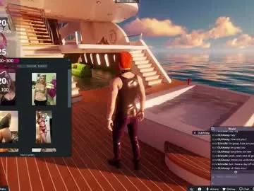 schnul_le99 on Chaturbate