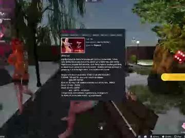 schnul_le99 on Chaturbate