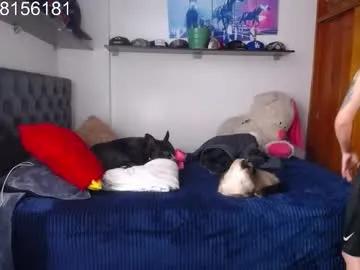 sebastian_posse — Hello guys, ANAL TODAY #FTM #LATINO #tomboy  #ANAL #SQUIRT #CRAZY