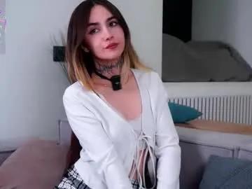 seeeyoubaby — GOAL: spank ass x10 [67 tokens remaining] Great day, [fav 111], smile for me pleeease #young #longhair #petite #cute #daddy