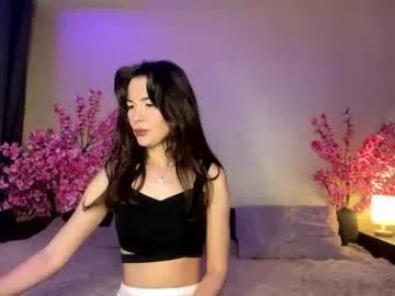 selena_shawty on Chaturbate