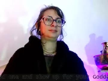 serena_xyz — My gaze dominates your lust. Ready to kneel? #findom #sensual #natural #petite #erotic