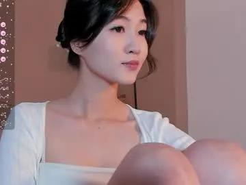 seulbi on Chaturbate
