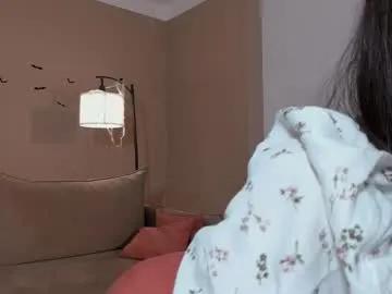 seulbi on Chaturbate