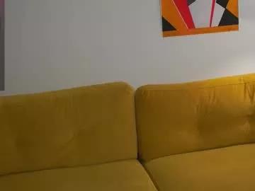 seulbi on Chaturbate