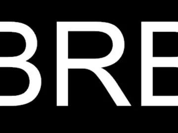 seulbi on Chaturbate