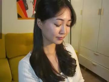 seulbi on Chaturbate