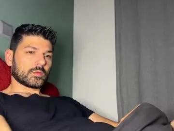 sexfriendch on Chaturbate