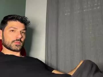 sexfriendch on Chaturbate