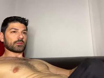 sexfriendch on Chaturbate