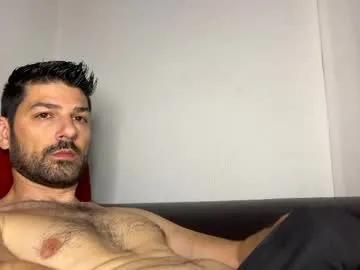 sexfriendch on Chaturbate