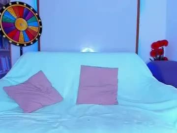 sexonfire111 on Chaturbate