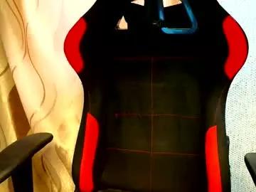 sexy_as_fuck_ on Chaturbate