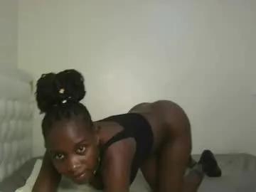 sexy_maya3 — twerk [69 tokens left] #feet #ebony #lesbian #bigboobs #squirt