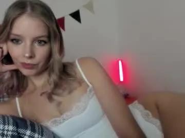 sexy_misses19 on Chaturbate
