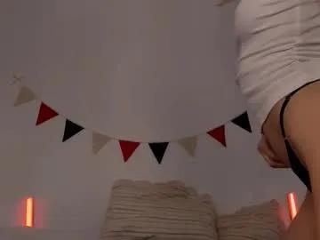 sexy_misses19 on Chaturbate