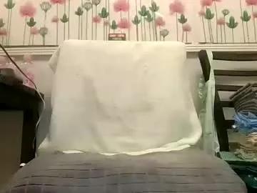 Freechat sexy_white_daddy on Chaturbate