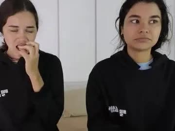 sexychanell_18 — #squirt #hairy #lesbian #dirty #smalltits [876 tokens remaining]