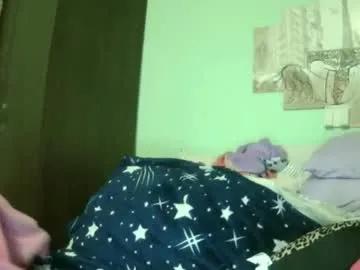 sexygioconda on Chaturbate