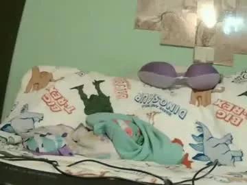 sexygioconda on Chaturbate