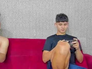 sexys_boys18 — KISS FRENCH [199 tokens left] #bigcock #anal #cum #cumface #deepthroat #bigcock #straigth #cum