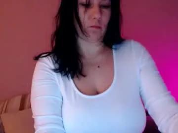 shakeit_good on Chaturbate