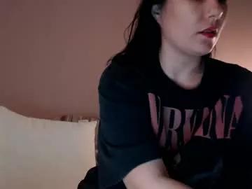shakeit_good on Chaturbate