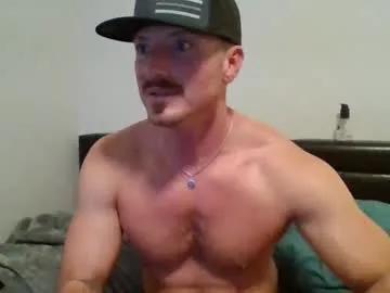shameus69 on Chaturbate