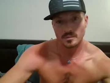 shameus69 on Chaturbate