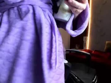shasha_bloom on Chaturbate