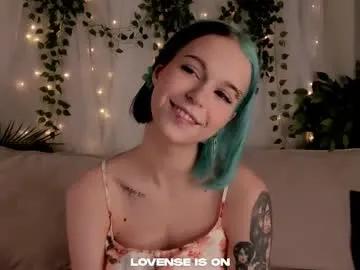 she_well — GOAL: FOR A GOOD START!!! | I`M A GLOBGLOGABGALAB! I LOVE BOOKS!   #18 #new #ahegao #tattoo #skinny [55 tokens remaining]