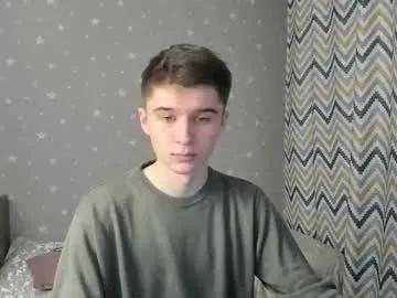 sherlockmax — GOAL: take off up [150 tokens remaining] Welcome to the room ;) #young #cute #bigcock #twink