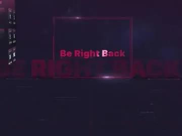 sherrylime — Multi Goal: put on sexy lingerie  ;P patterns 111,222,444,555 #german #daddy #feet #bdsm (light) #blonde [992 tokens left]