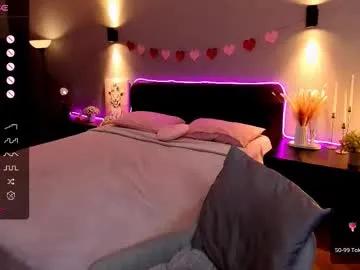 sheslinki — GOAL: For a great start to the day [50 tokens remaining] welcome to the place of pleasure  #bdsm #submissive #german #blonde #pvt