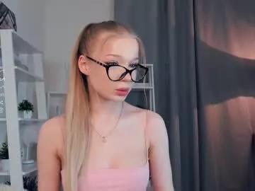 shiningdawn on Chaturbate