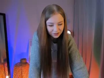 shiny_bell on Chaturbate