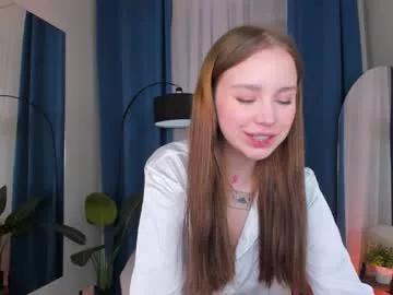 shiny_bell on Chaturbate