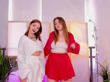 shiny_bell on Chaturbate