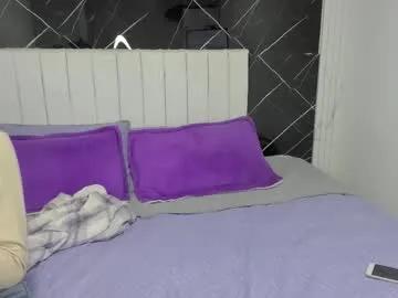 shirleyhott on Chaturbate