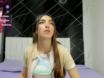 shirleyhott on Chaturbate