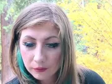 shy_college_girl on Chaturbate