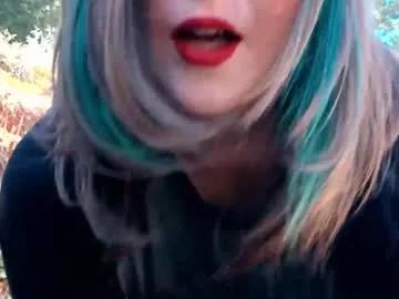 shy_college_girl on Chaturbate