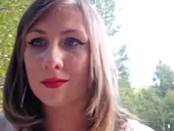 shy_college_girl on Chaturbate