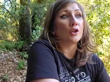 shy_college_girl on Chaturbate