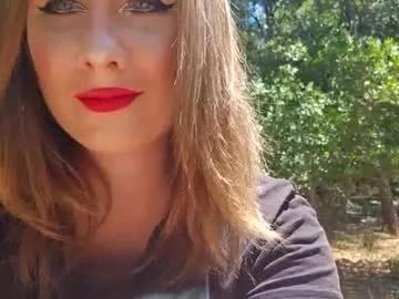 shy_college_girl on Chaturbate