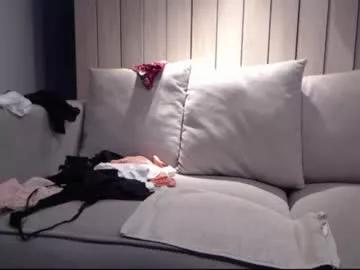 shy_schoolgirl_ on Chaturbate