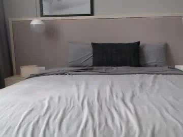 shy_schoolgirl_ on Chaturbate