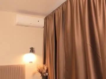 silkencrave — Goal -take off my tight shorts <3 . all me Mia :) #18 #bigboobs #teen #skinny #redhead [360 tokens remaining]